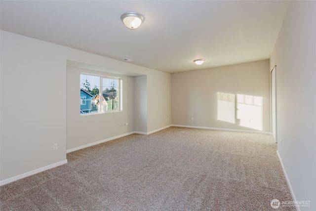 244 NE Tronson Circle, Bremerton, WA 98311