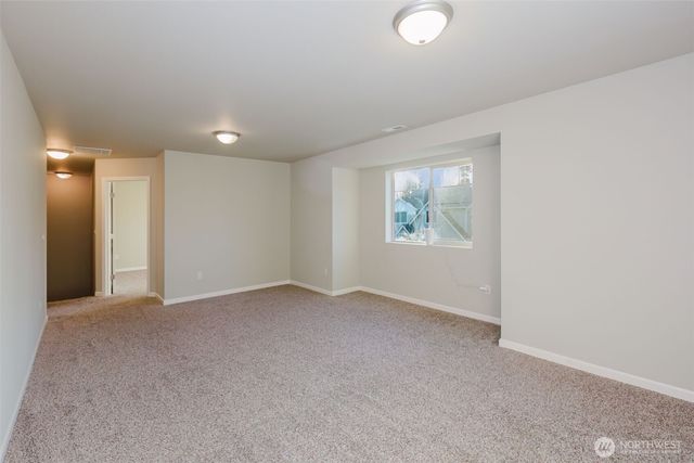 244 NE Tronson Circle, Bremerton, WA 98311