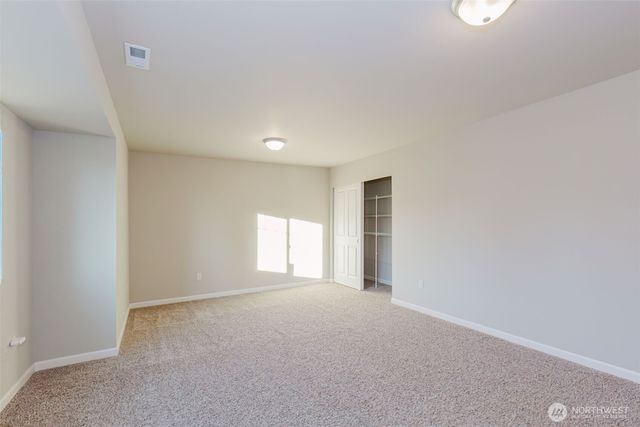 244 NE Tronson Circle, Bremerton, WA 98311