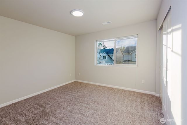 244 NE Tronson Circle, Bremerton, WA 98311