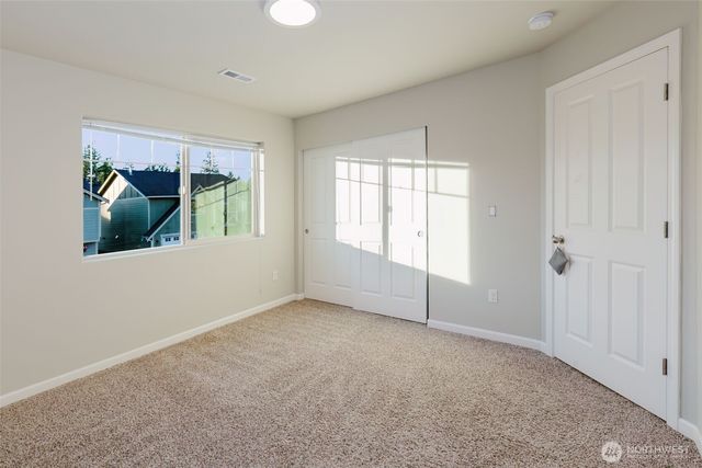 244 NE Tronson Circle, Bremerton, WA 98311