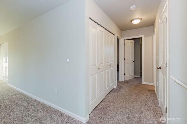 244 NE Tronson Circle, Bremerton, WA 98311