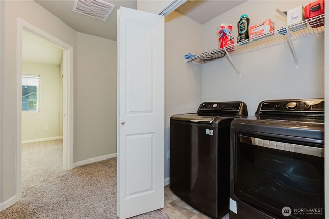 244 NE Tronson Circle, Bremerton, WA 98311