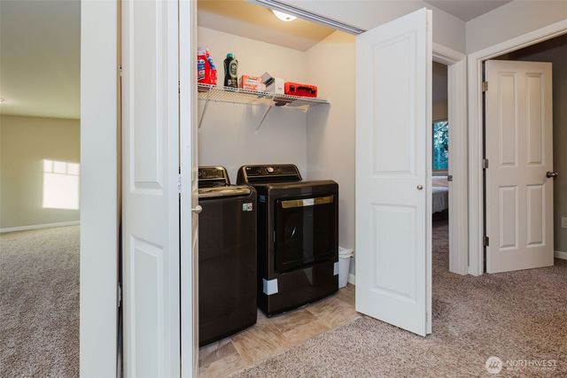 244 NE Tronson Circle, Bremerton, WA 98311