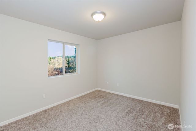 244 NE Tronson Circle, Bremerton, WA 98311