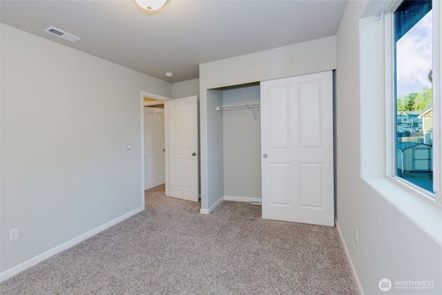 244 NE Tronson Circle, Bremerton, WA 98311