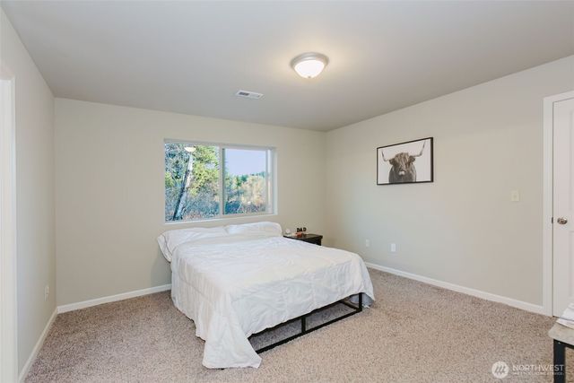 244 NE Tronson Circle, Bremerton, WA 98311