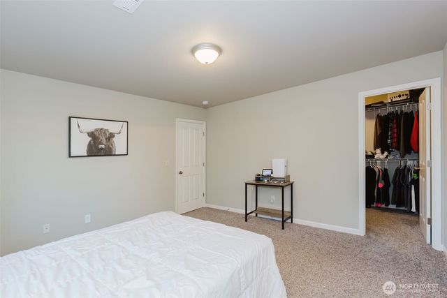 244 NE Tronson Circle, Bremerton, WA 98311