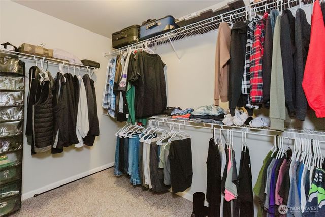 244 NE Tronson Circle, Bremerton, WA 98311