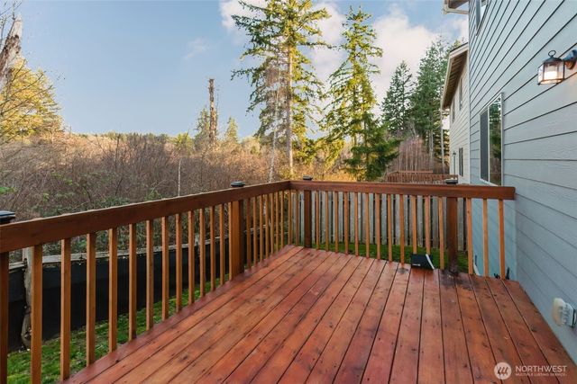 244 NE Tronson Circle, Bremerton, WA 98311