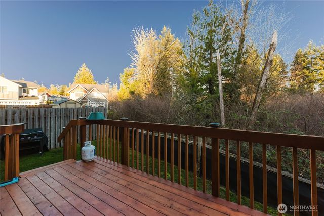 244 NE Tronson Circle, Bremerton, WA 98311