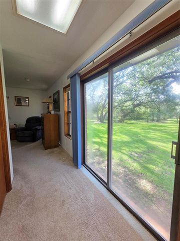 406 Wilson Creek, Bay City, TX 77440