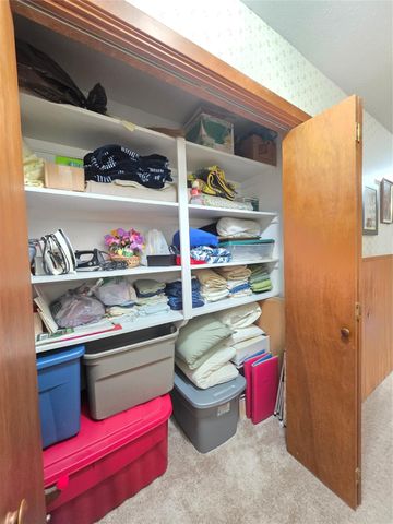 406 Wilson Creek, Bay City, TX 77440