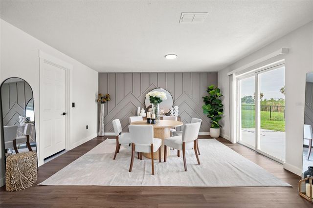 30 OAKLAND HILLS COURT, Rotonda West, FL 33947