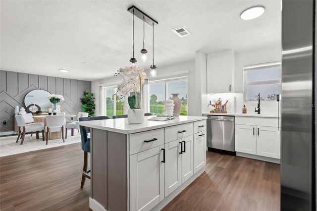 30 OAKLAND HILLS COURT, Rotonda West, FL 33947