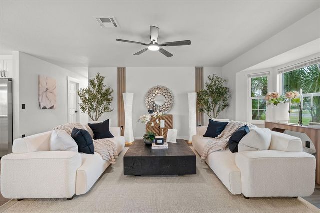 30 OAKLAND HILLS COURT, Rotonda West, FL 33947