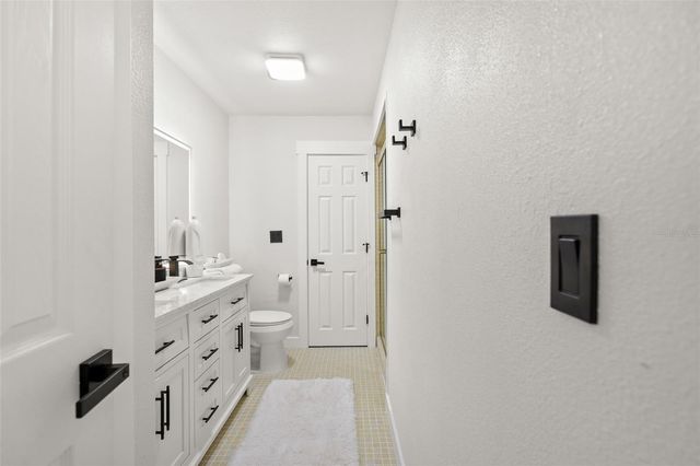 30 OAKLAND HILLS COURT, Rotonda West, FL 33947