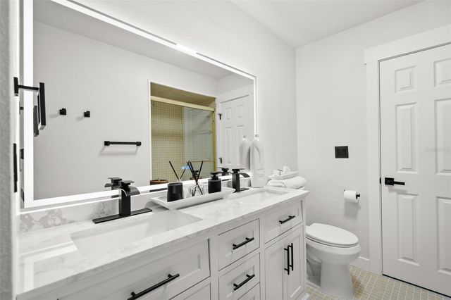 30 OAKLAND HILLS COURT, Rotonda West, FL 33947