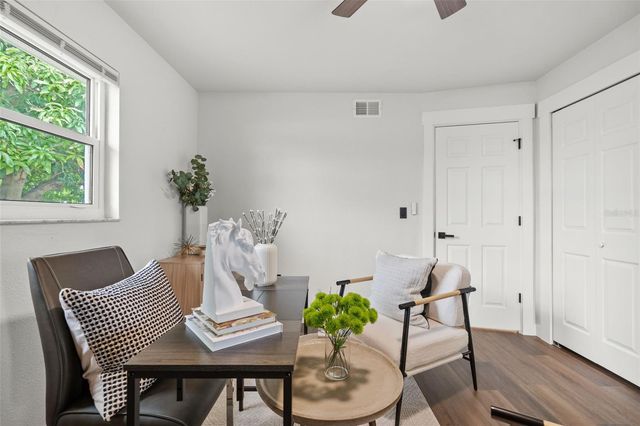30 OAKLAND HILLS COURT, Rotonda West, FL 33947