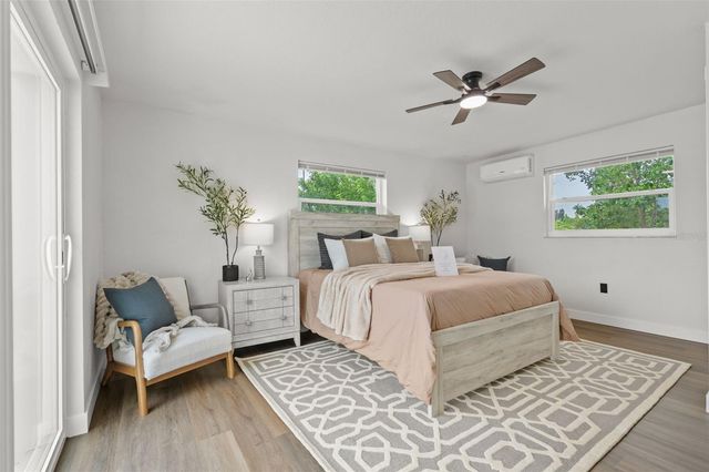 30 OAKLAND HILLS COURT, Rotonda West, FL 33947