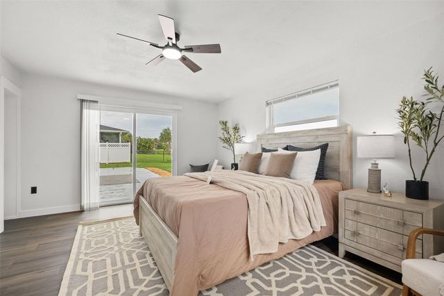 30 OAKLAND HILLS COURT, Rotonda West, FL 33947