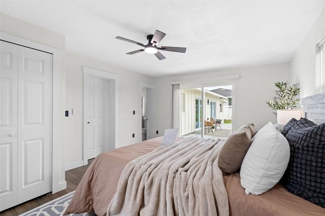 30 OAKLAND HILLS COURT, Rotonda West, FL 33947
