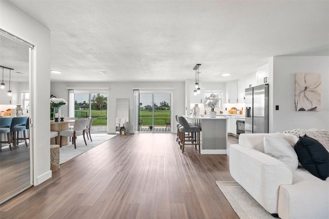 30 OAKLAND HILLS COURT, Rotonda West, FL 33947
