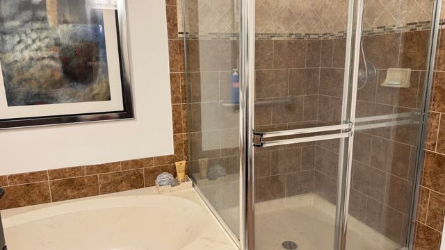 5195 Europa Drive H, Boynton Beach, FL 33437