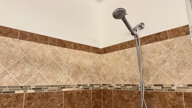 5195 Europa Drive H, Boynton Beach, FL 33437