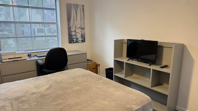 5195 Europa Drive H, Boynton Beach, FL 33437