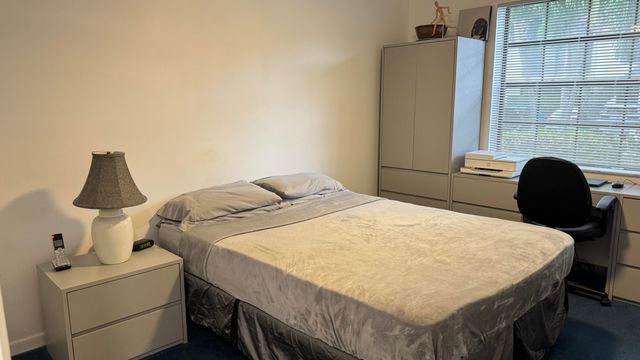 5195 Europa Drive H, Boynton Beach, FL 33437