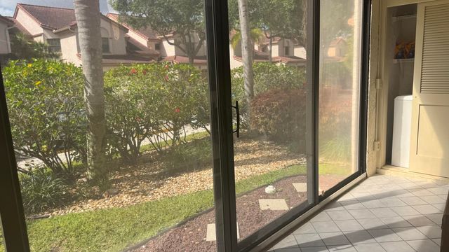 5195 Europa Drive H, Boynton Beach, FL 33437