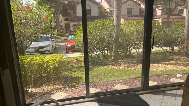 5195 Europa Drive H, Boynton Beach, FL 33437