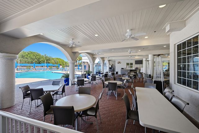 5195 Europa Drive H, Boynton Beach, FL 33437