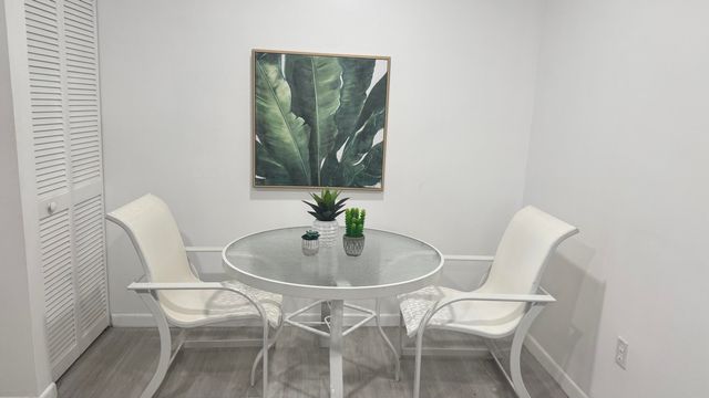 5195 Europa Drive H, Boynton Beach, FL 33437