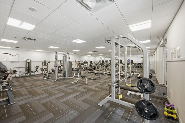 5195 Europa Drive H, Boynton Beach, FL 33437