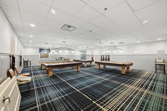 5195 Europa Drive H, Boynton Beach, FL 33437