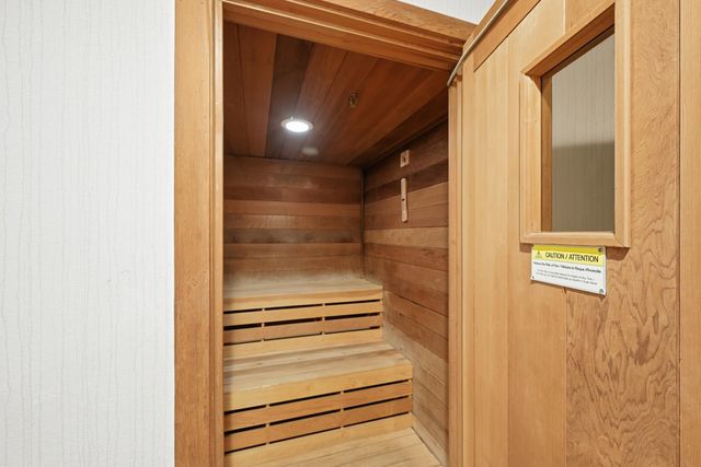 5195 Europa Drive H, Boynton Beach, FL 33437