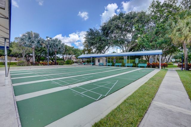 5195 Europa Drive H, Boynton Beach, FL 33437