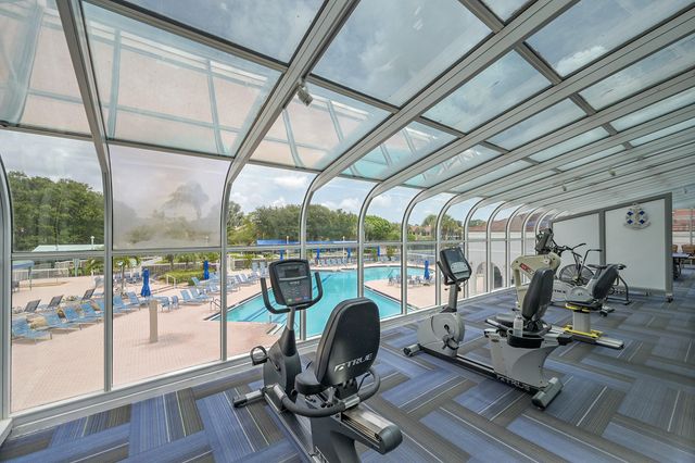 5195 Europa Drive H, Boynton Beach, FL 33437