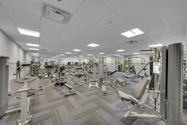 5195 Europa Drive H, Boynton Beach, FL 33437