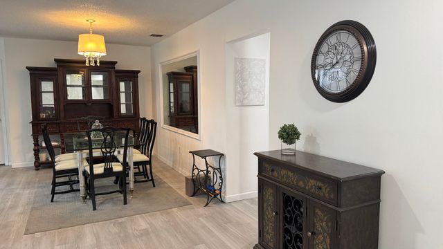 5195 Europa Drive H, Boynton Beach, FL 33437