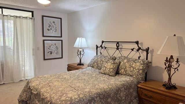 5195 Europa Drive H, Boynton Beach, FL 33437