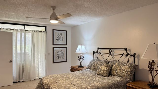 5195 Europa Drive H, Boynton Beach, FL 33437