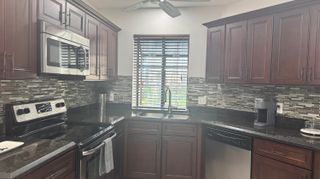 5195 Europa Drive H, Boynton Beach, FL 33437