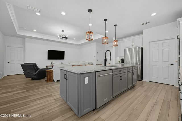 145 LONE CYPRESS Way, St. Augustine, FL 32092