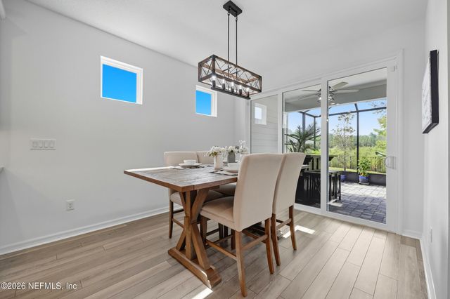 145 LONE CYPRESS Way, St. Augustine, FL 32092