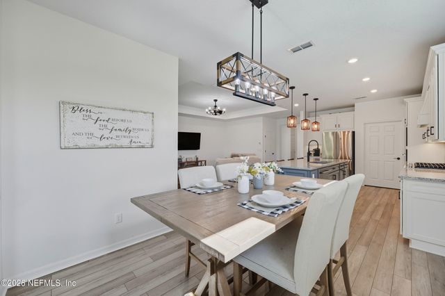 145 LONE CYPRESS Way, St. Augustine, FL 32092