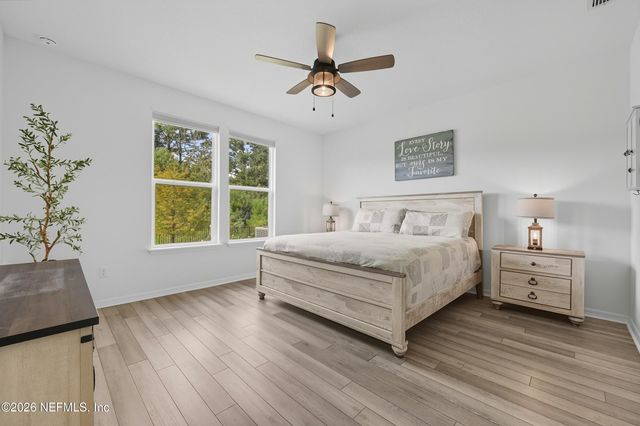 145 LONE CYPRESS Way, St. Augustine, FL 32092