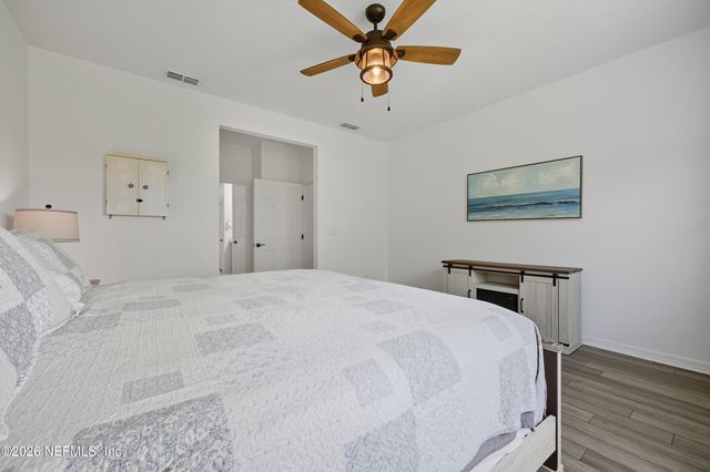 145 LONE CYPRESS Way, St. Augustine, FL 32092